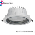 Luz de teto do diodo emissor de luz de 25W Traic Dimmable